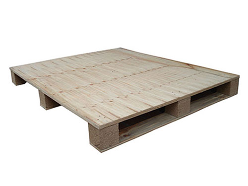 鼎城區(qū)木托盤，卡板，工業(yè)包裝運輸承重